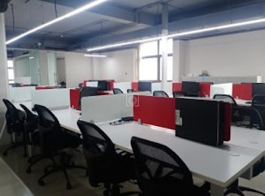 Coworking Studio Kolkata image 4