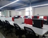 Coworking Studio Kolkata image 2