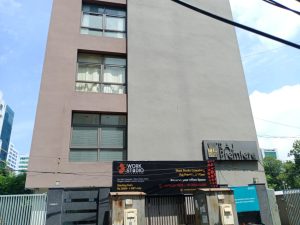 Coworking Studio Kolkata image 3