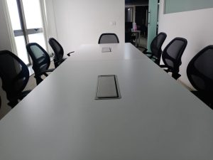 Coworking Studio Kolkata image 5