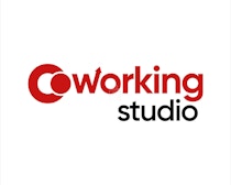 Coworking Studio Kolkata profile image