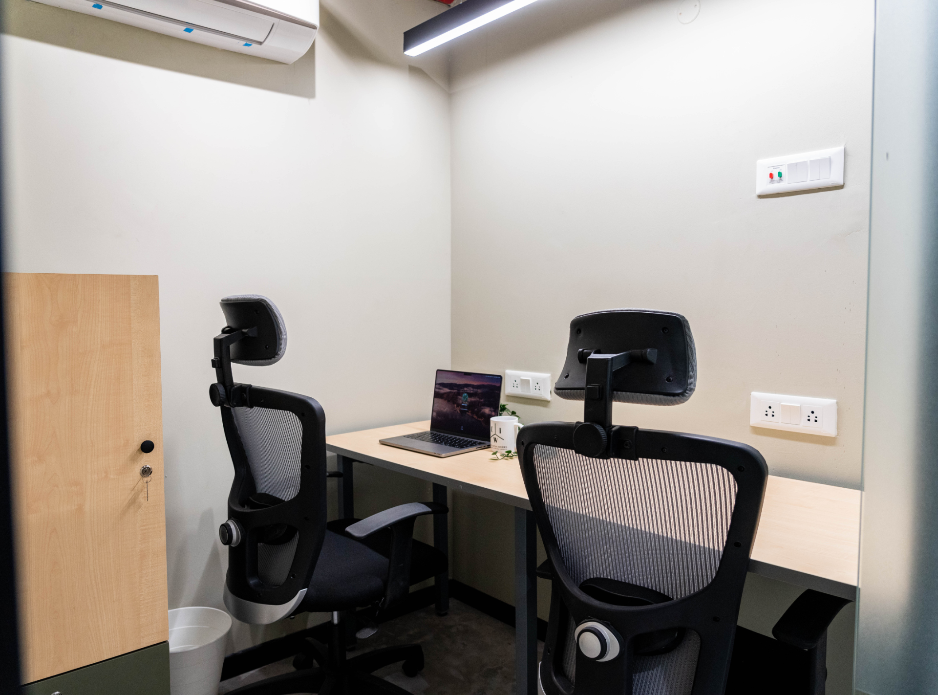 East India Works- Eden image 4