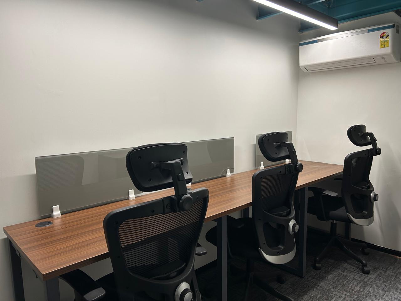 East India Works: Writer's Inc. image 2