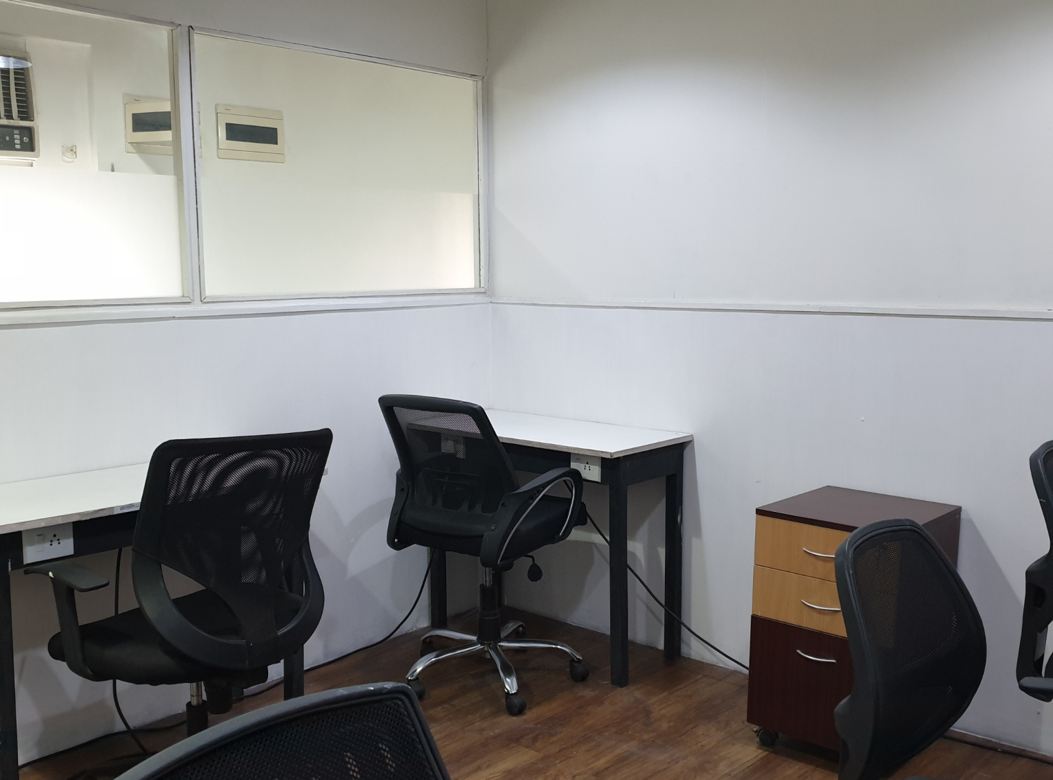 East India Works image 4