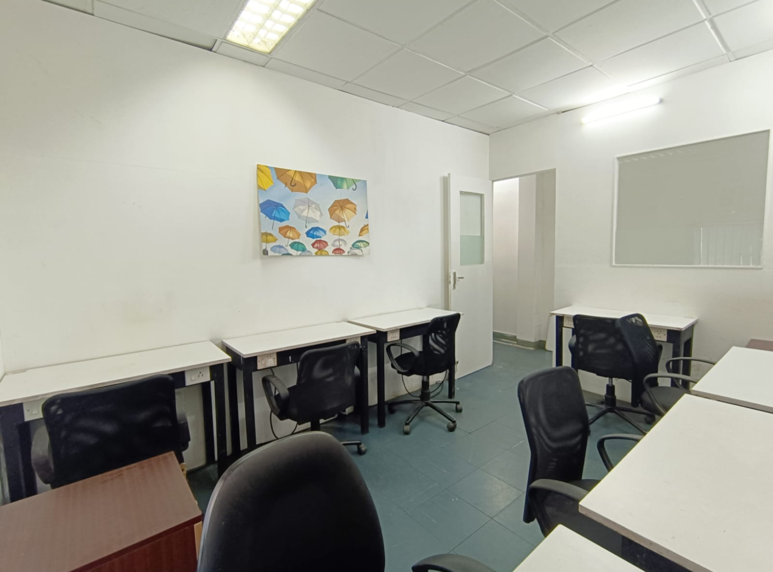 East India Works image 5