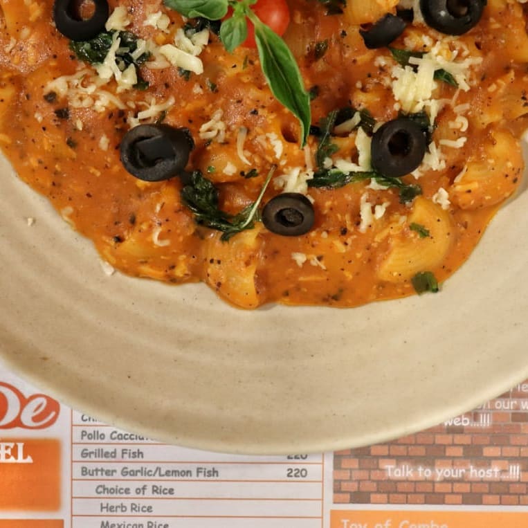 FRYDE CAFE , BELGHORIA image 2