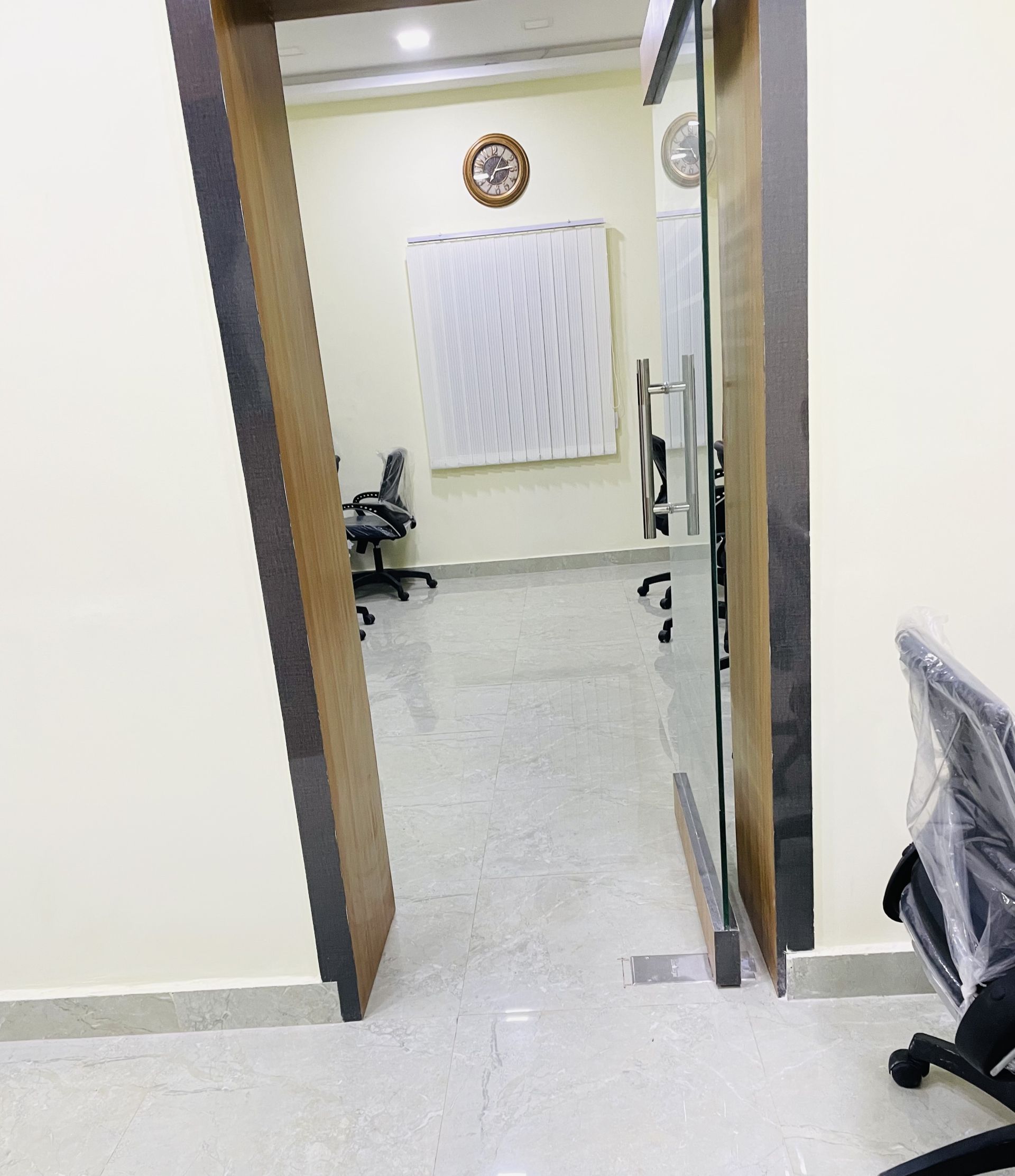 Kolkata Coworking Space image 5