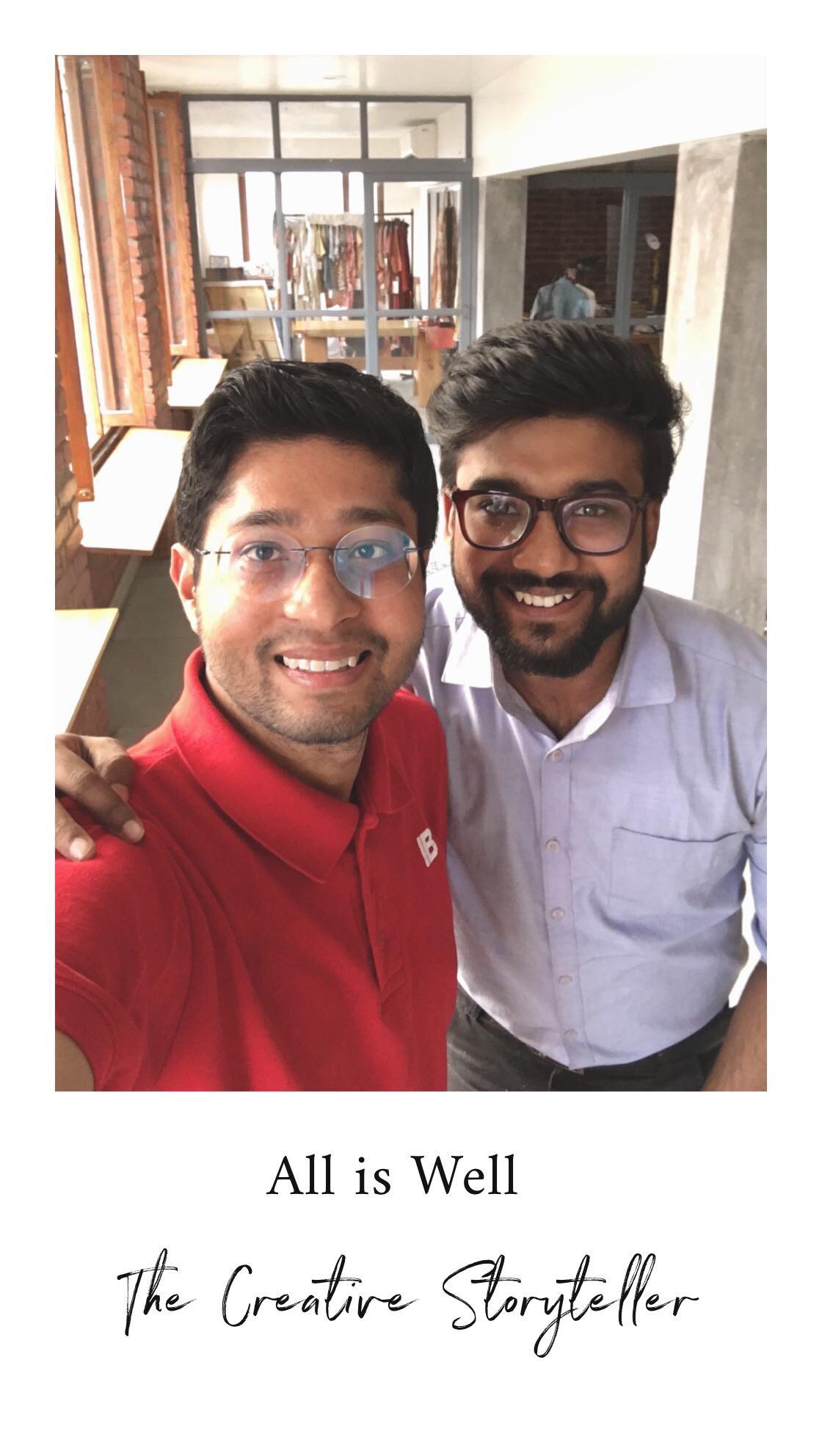 Motherland Studio image 3