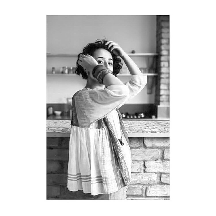 Motherland Studio image 5