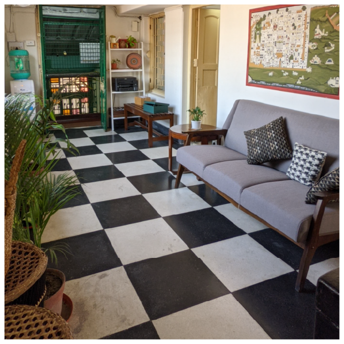 Ping Pong x 9133 image 2