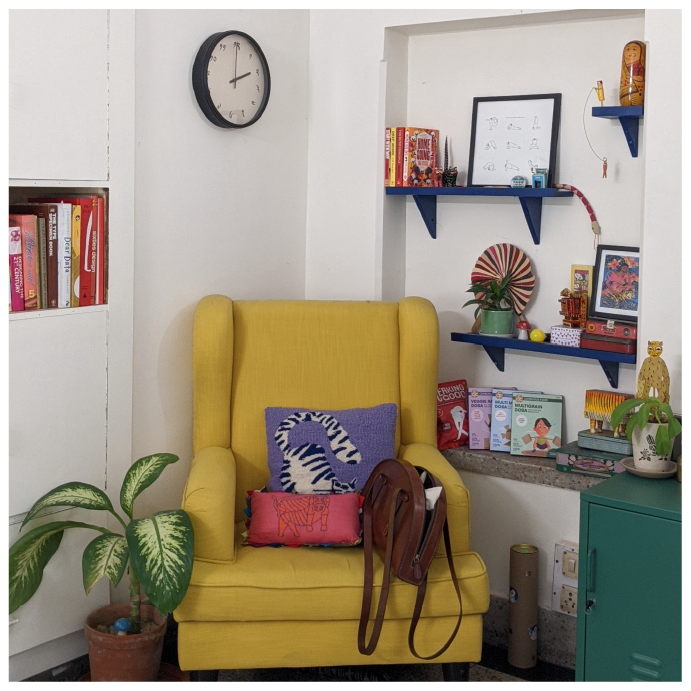 Ping Pong x 9133 image 4