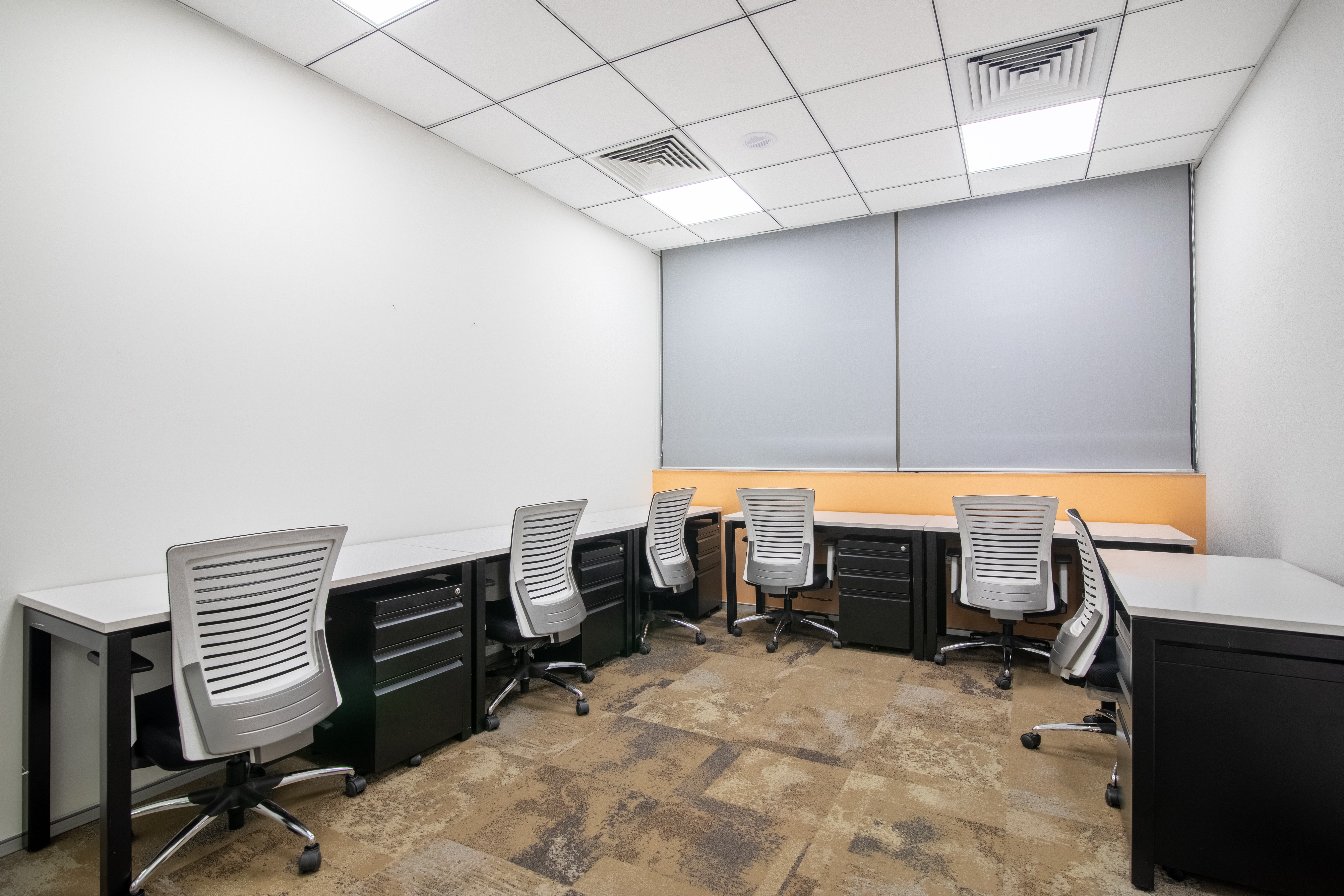 Regus - Kolkata, RDB Boulevard image 3