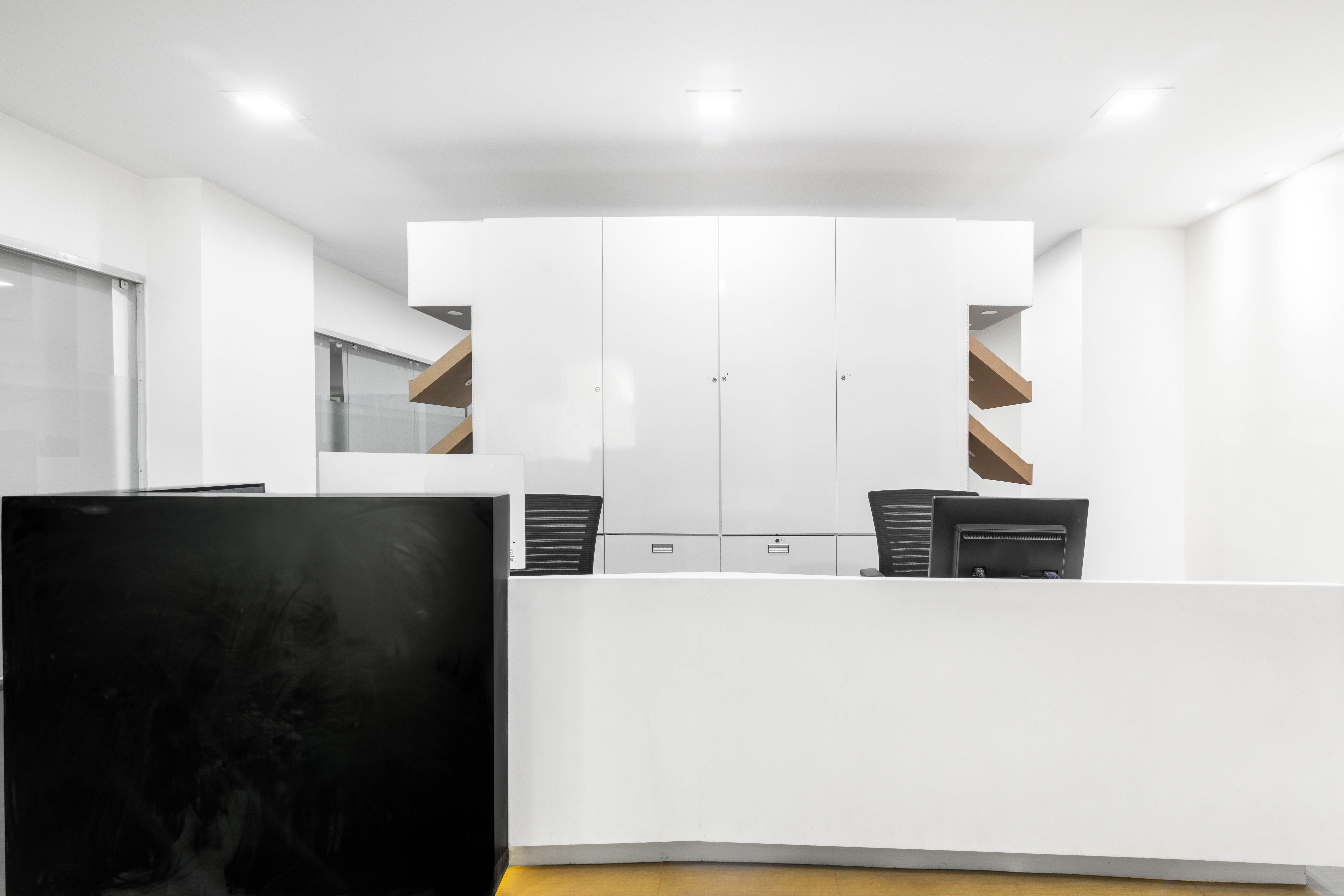 Regus - Kolkata Salt Lake V image 2