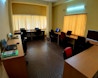 Texcial CoWork image 5