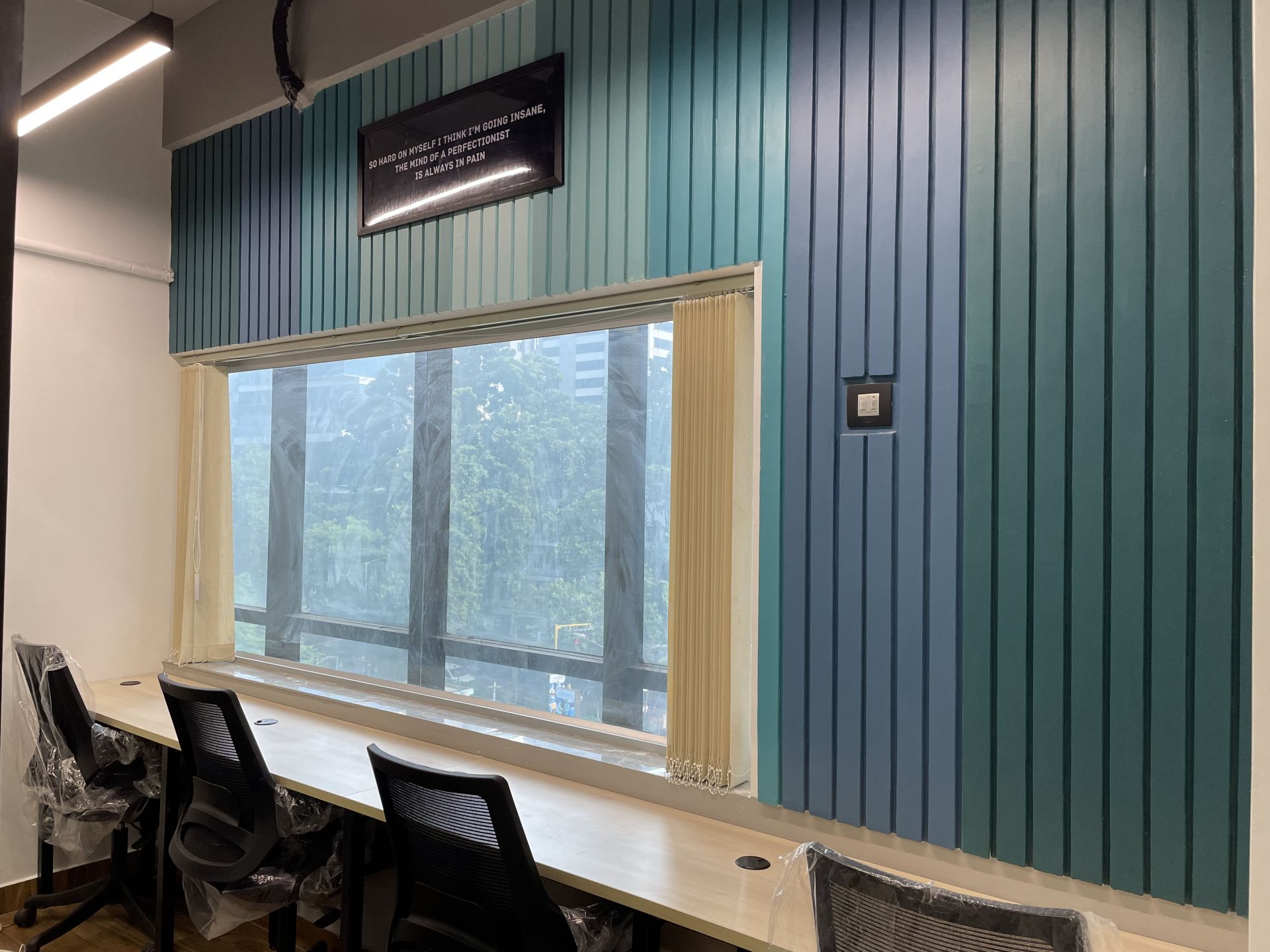 The Think Tank image 4