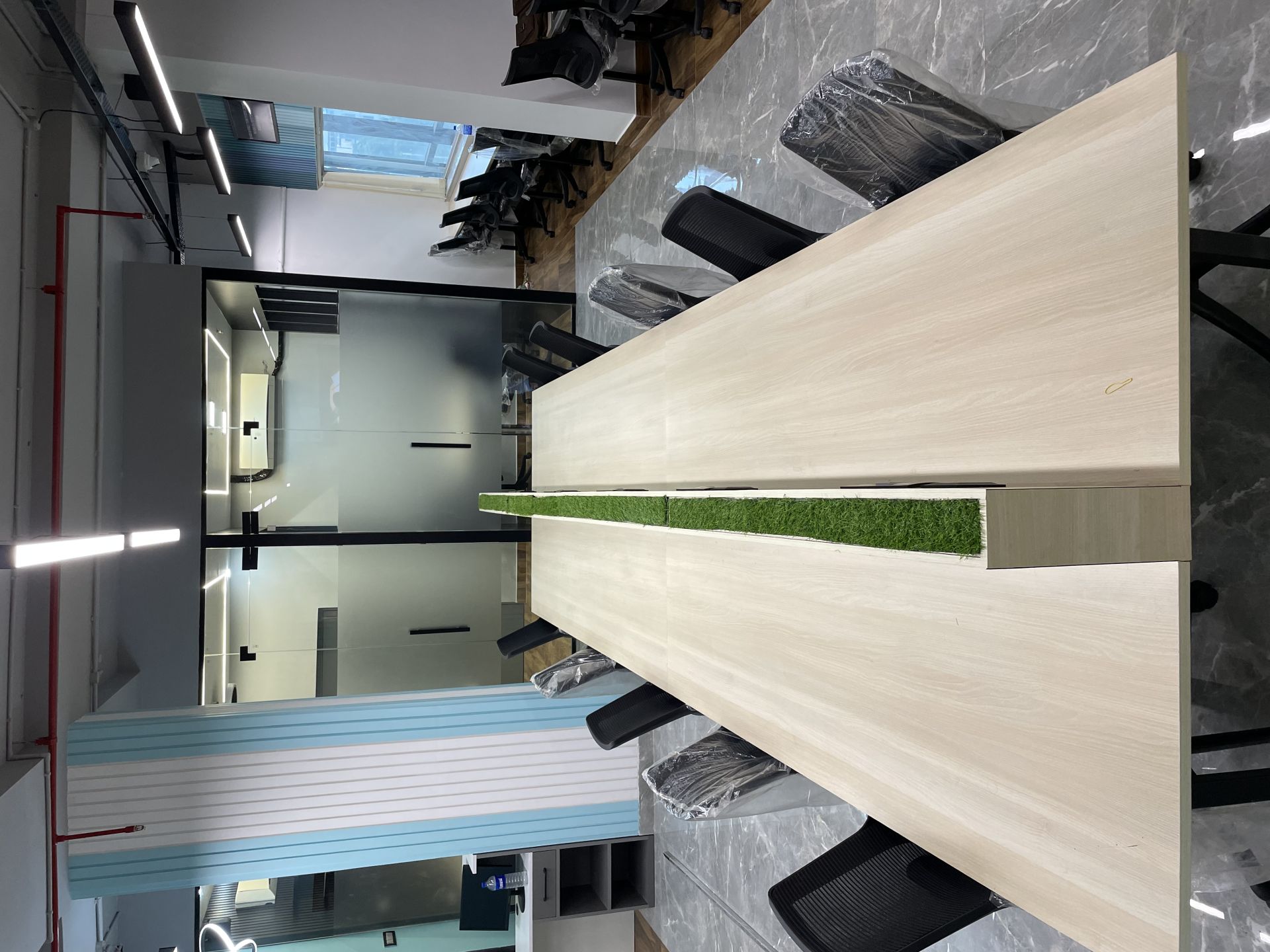 The Think Tank image 5