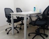 Work Studio Coworking Kolkata image 1