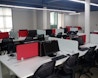 Work Studio Coworking Kolkata image 5