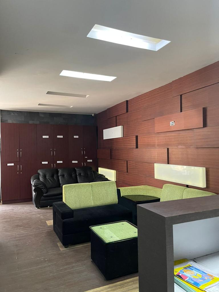 3G Coworking Space image 2