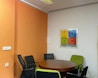 3G Coworking Space image 8