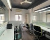3G Coworking Space image 9