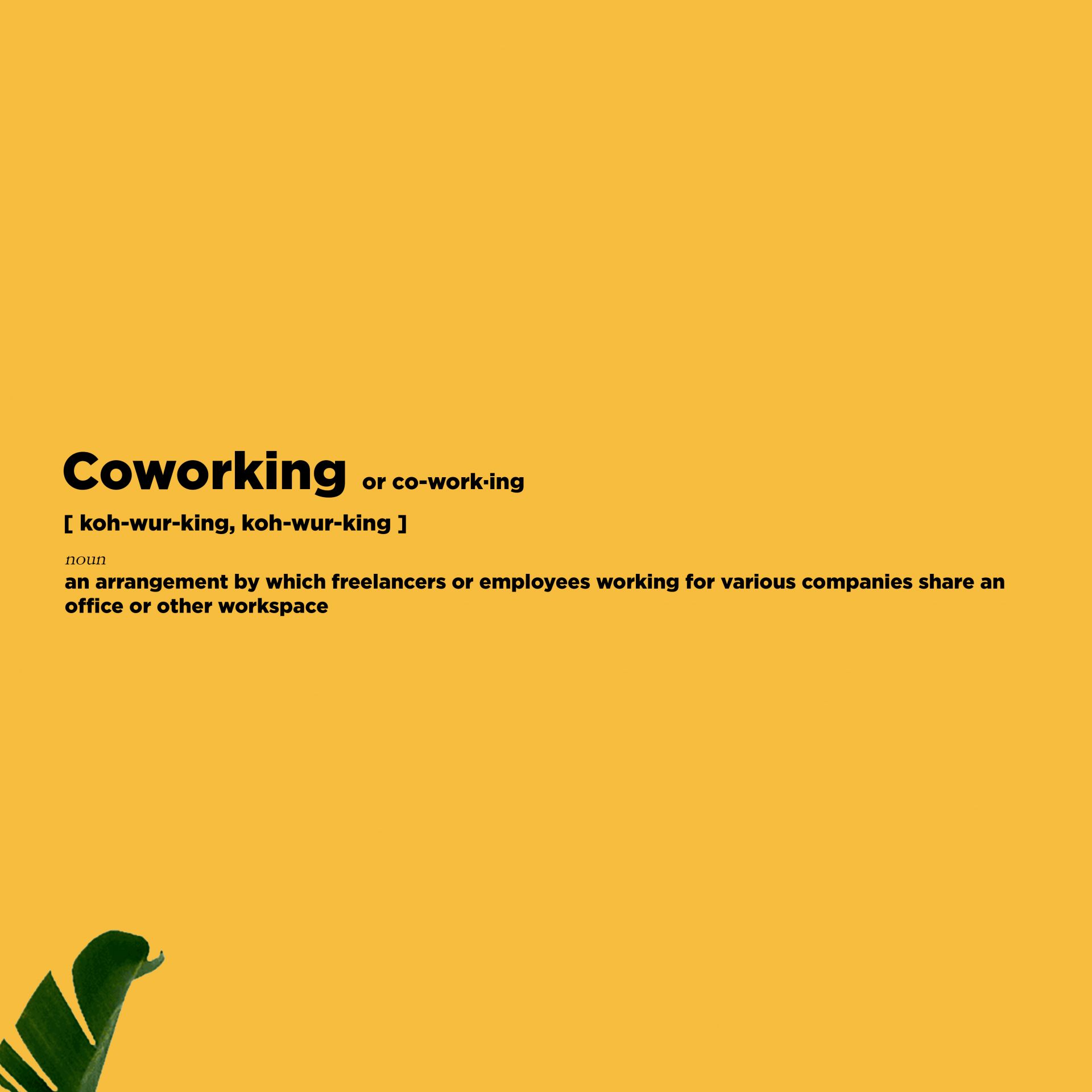 Design Ashram image 2