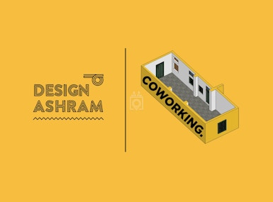 Design Ashram image 4