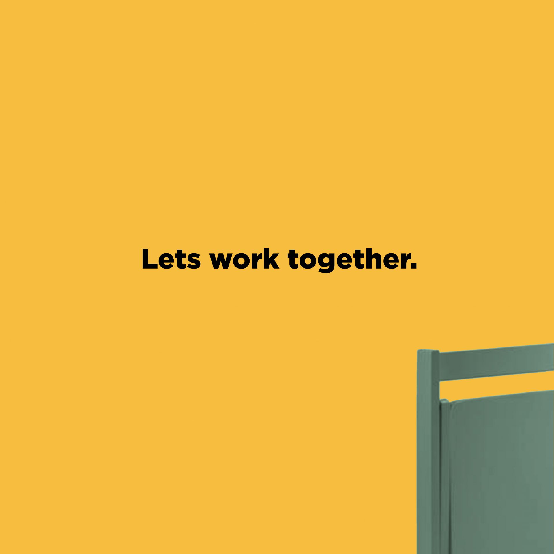 Design Ashram image 5