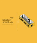 Design Ashram profile image