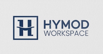 HYMOD profile image