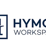 HYMOD profile image