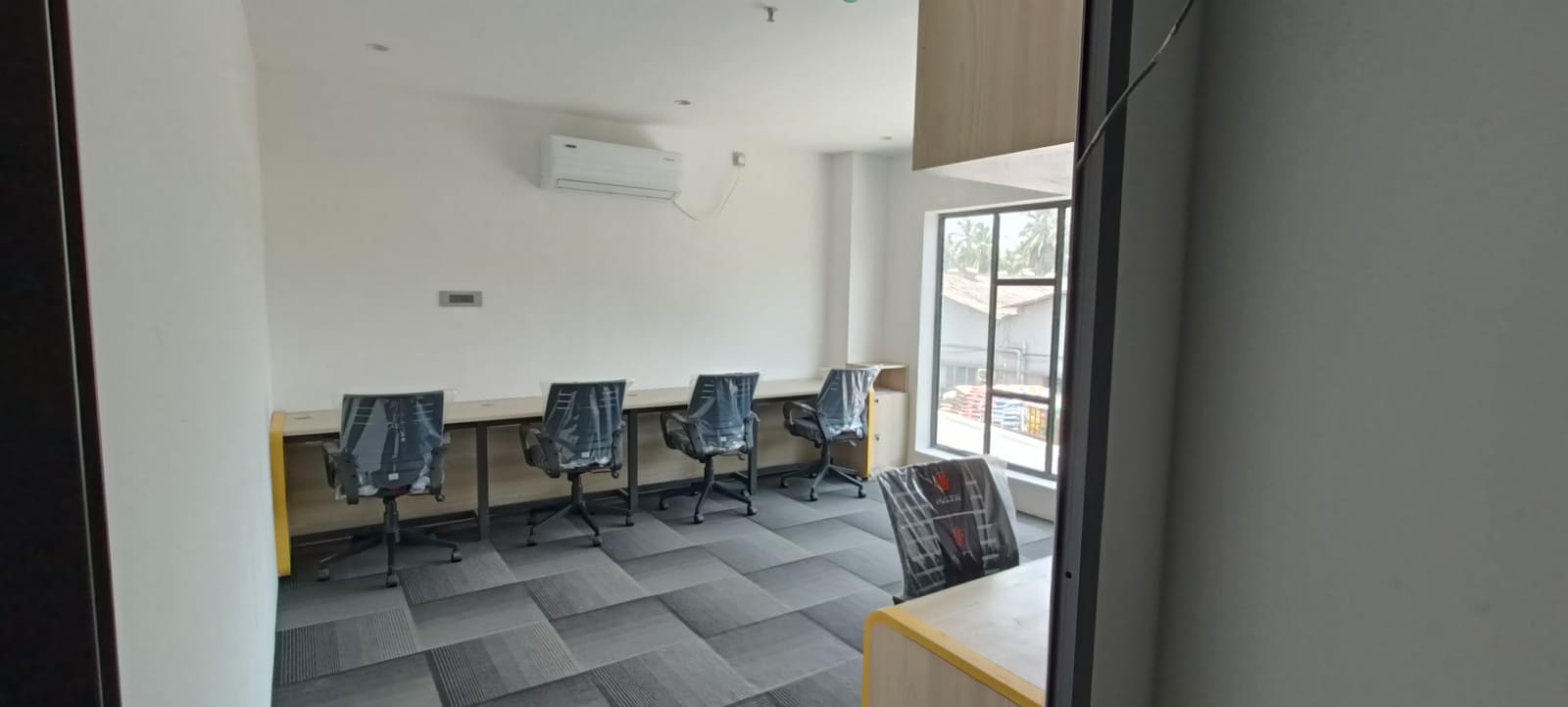 kaizen coworks image 2