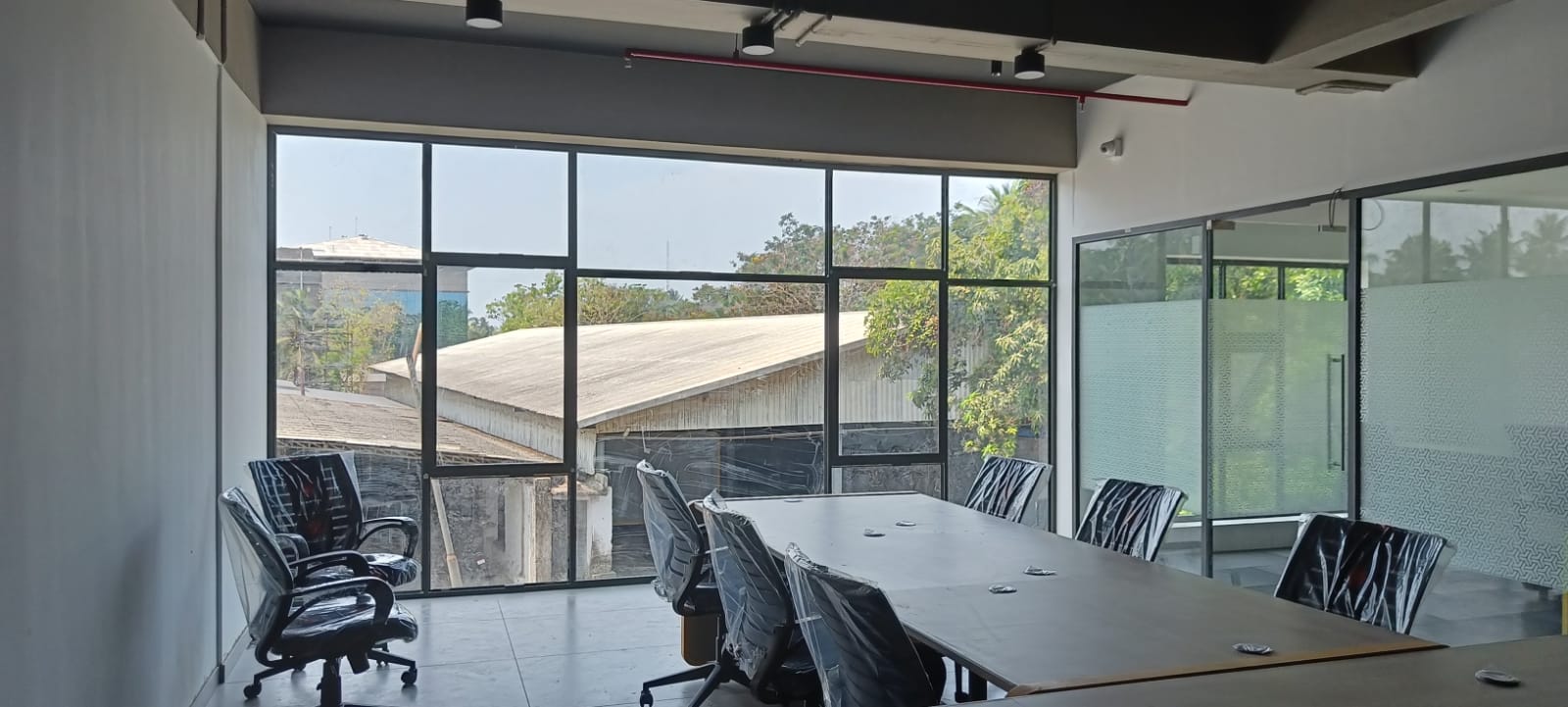 kaizen coworks image 4