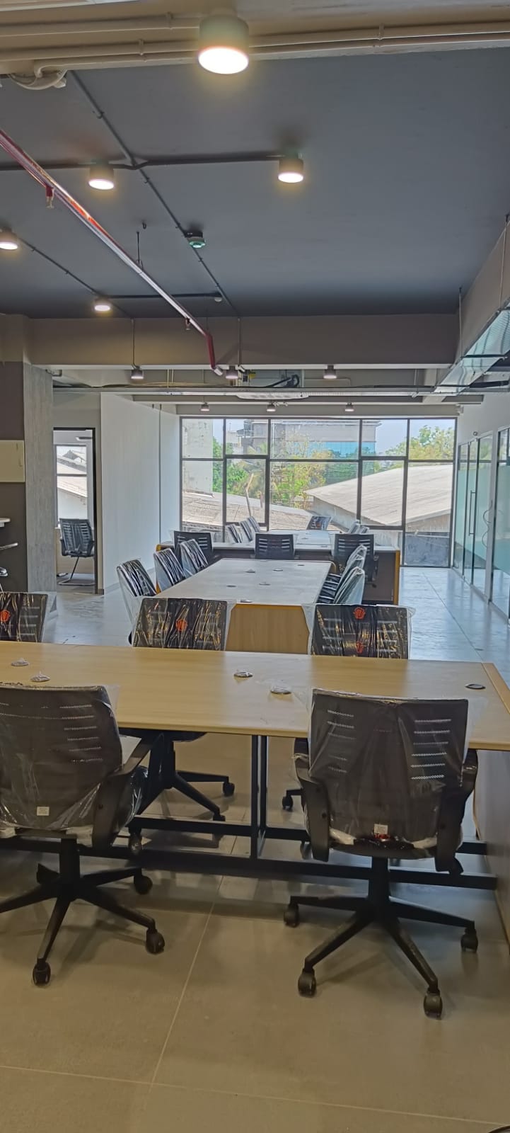 kaizen coworks image 5