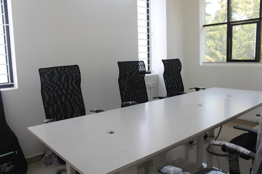 Spacebar Coworking image 2