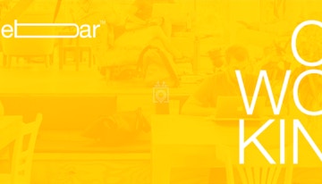 Spacebar Coworking image 1