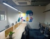 Spazeone managed office spaces image 4