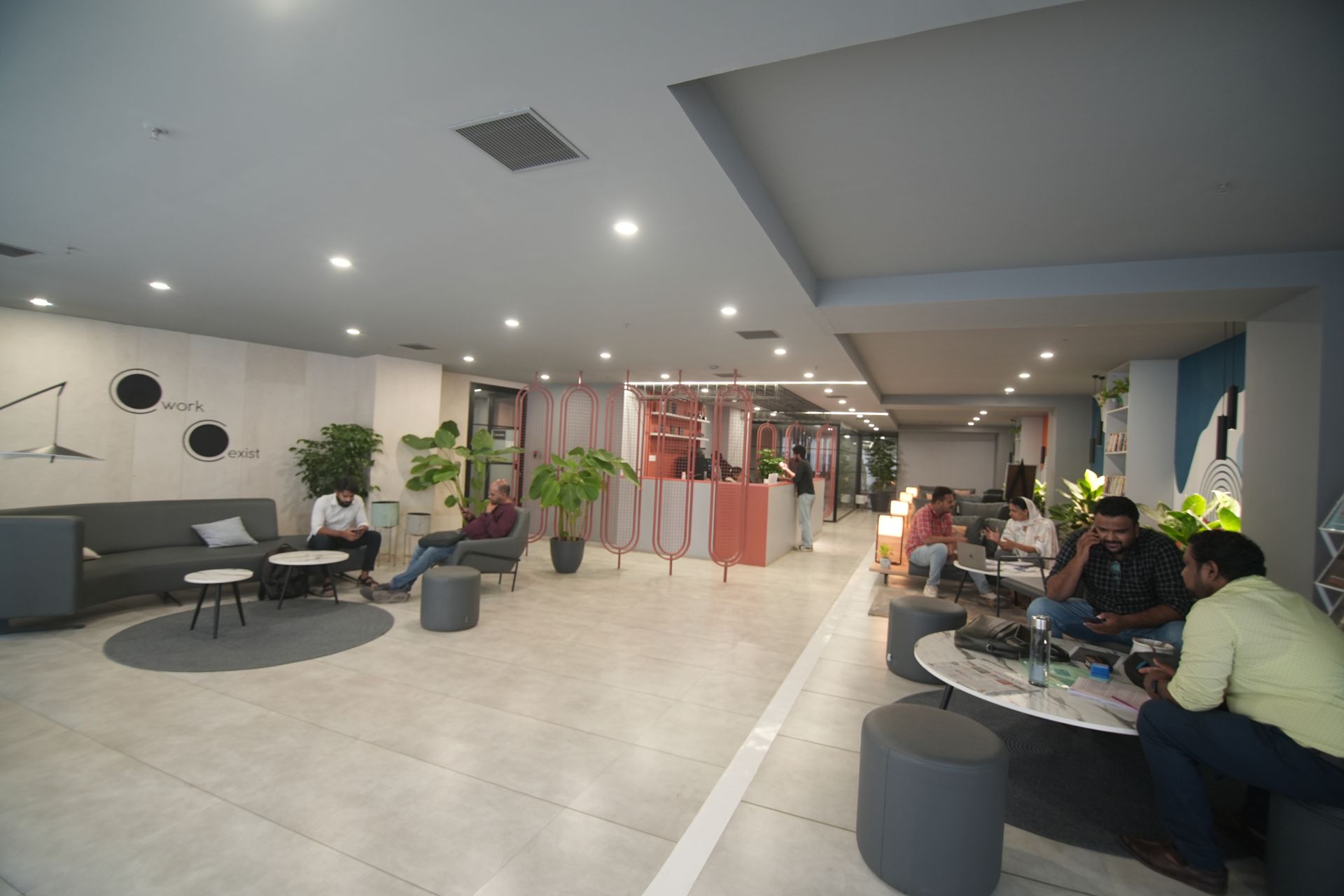 The Workbook image 2