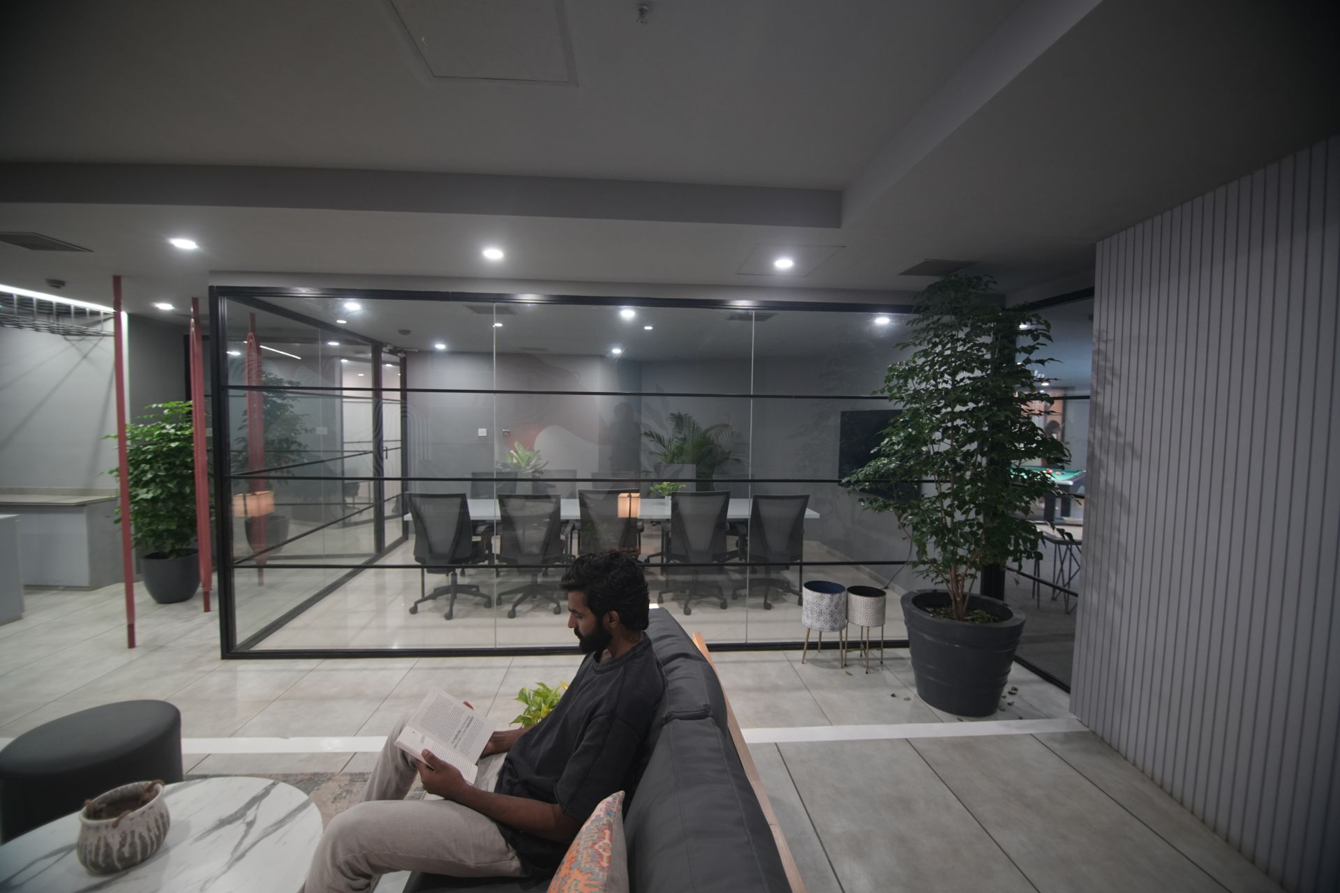 The Workbook image 5