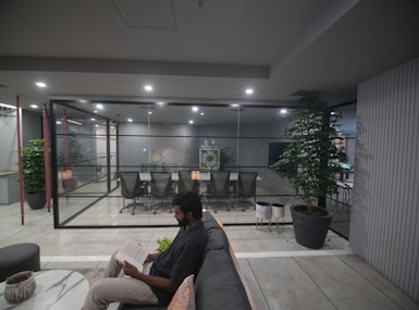 The Workbook image 5