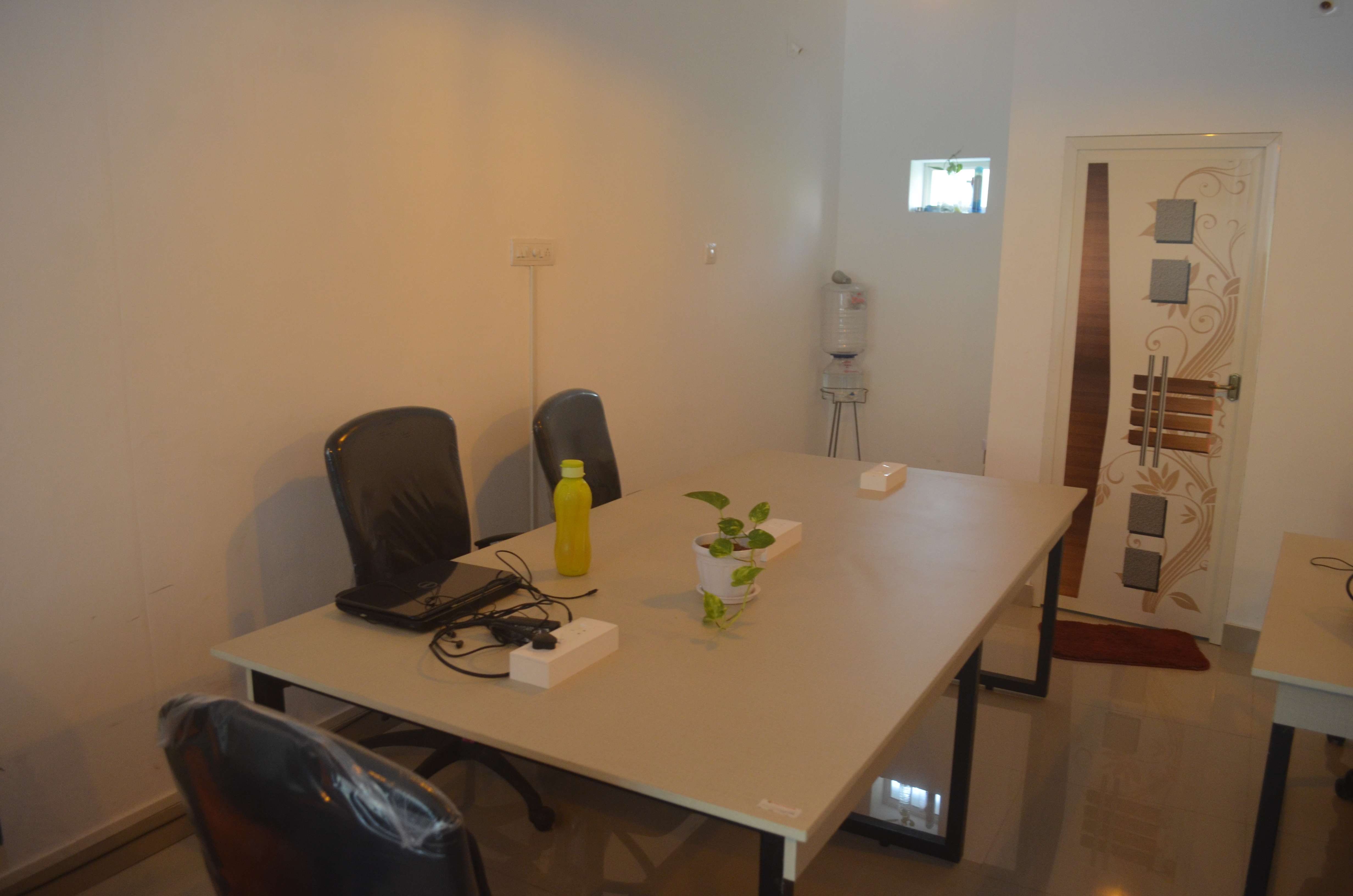 Weespaces Coworking image 3