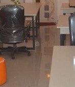 Weespaces Coworking profile image