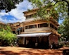 KINISI CoWork, Auroville image 4