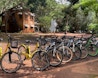 KINISI CoWork, Auroville image 8