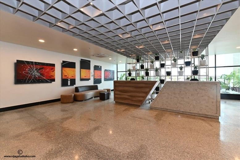 Incuspaze Solutions Pvt. Ltd. image 3