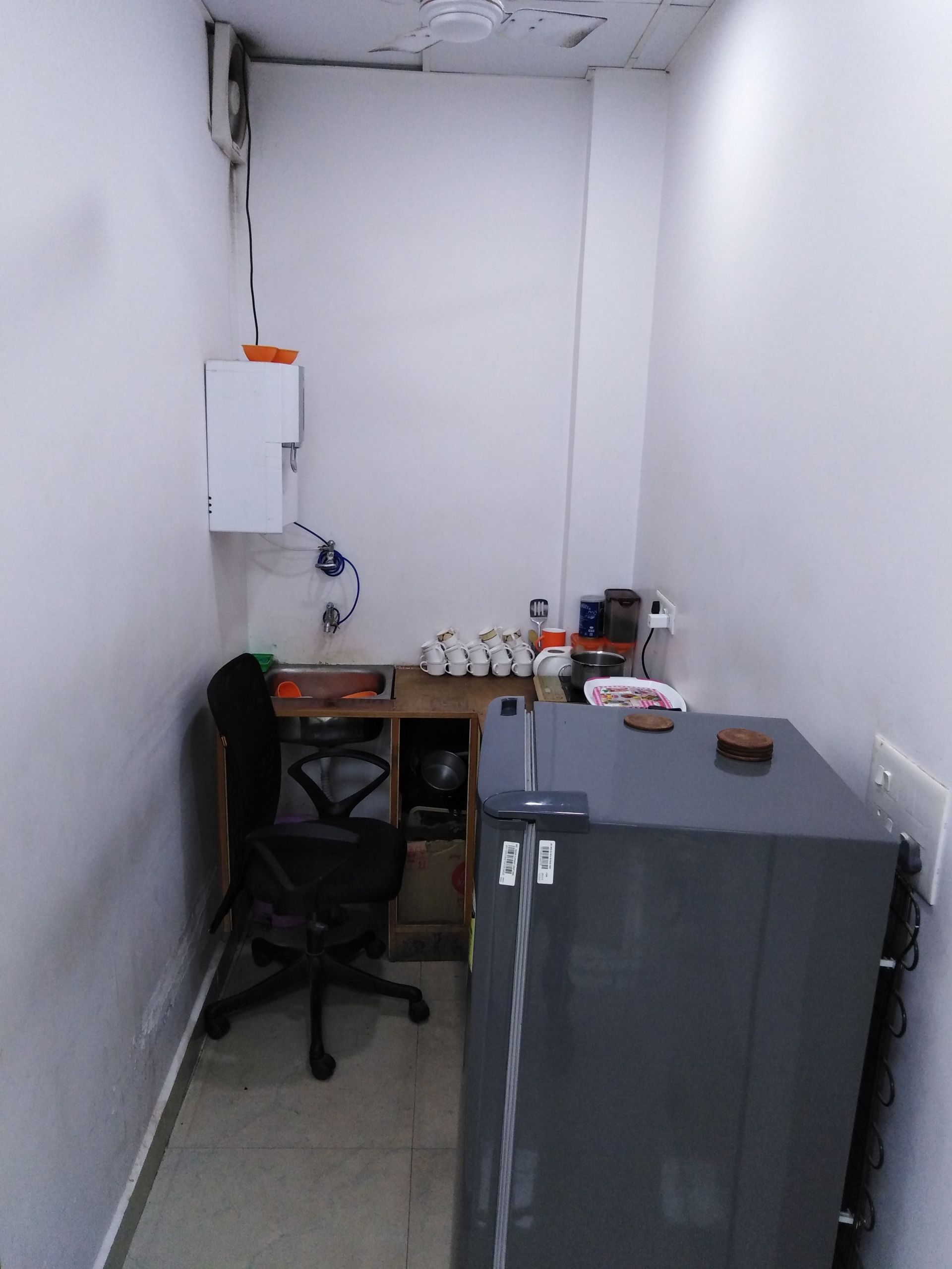 Boxally Shaheed Path image 5