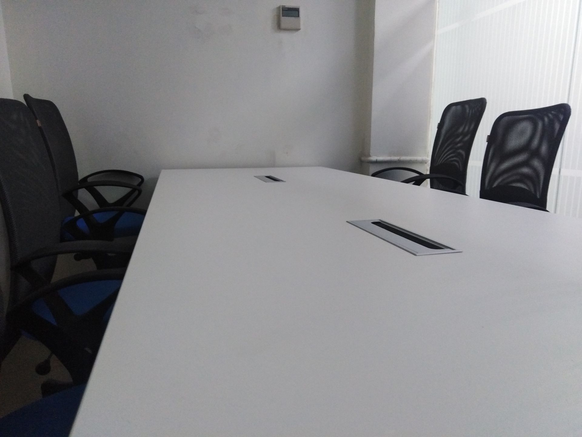 Boxally The Coworking Space image 2