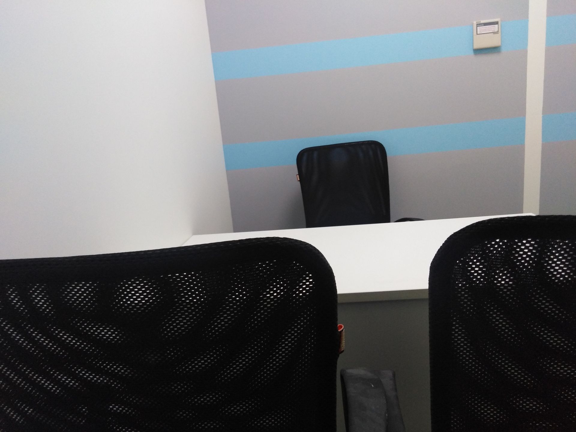 Boxally The Coworking Space image 4