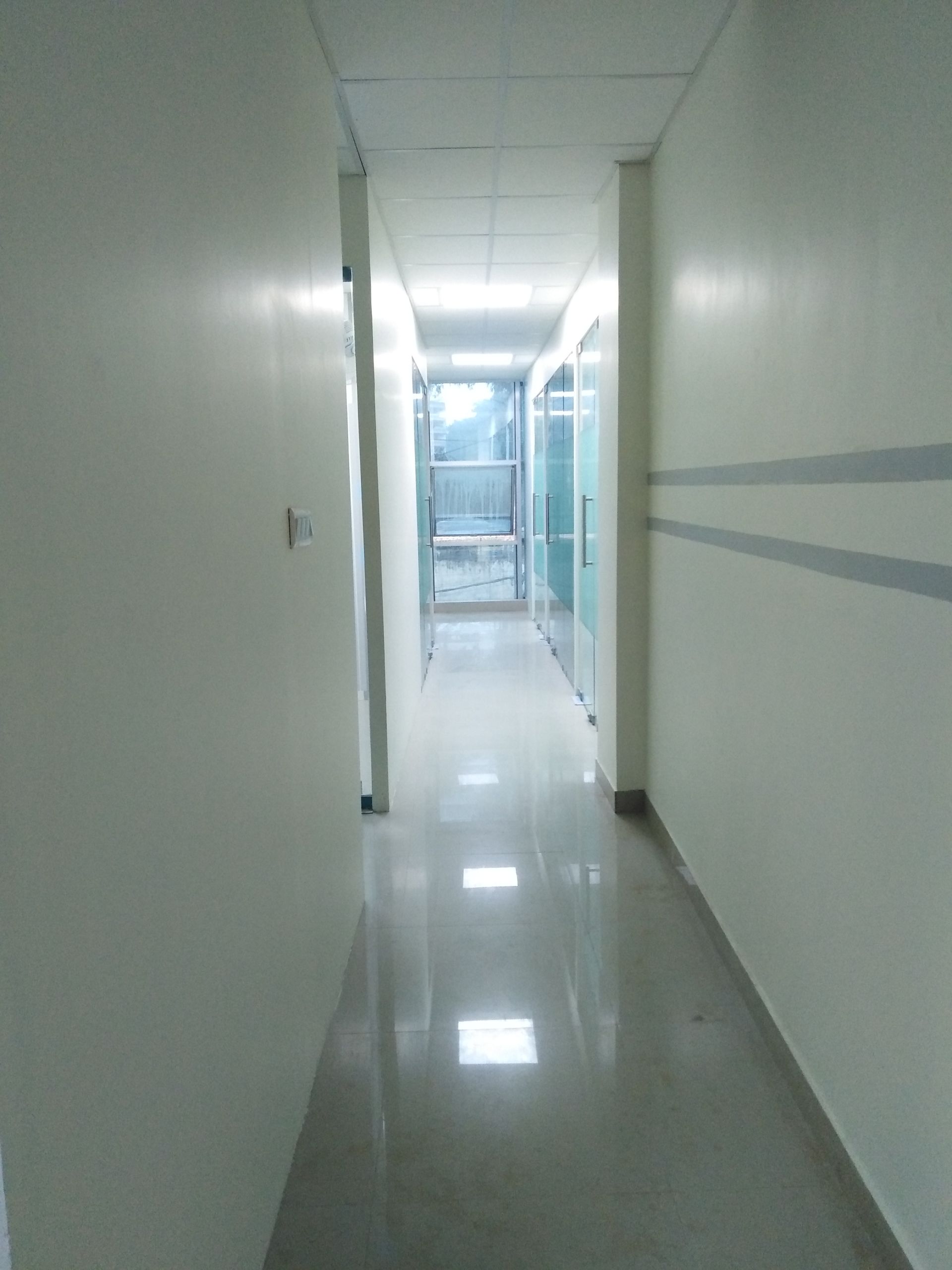 Boxally The Coworking Space image 3