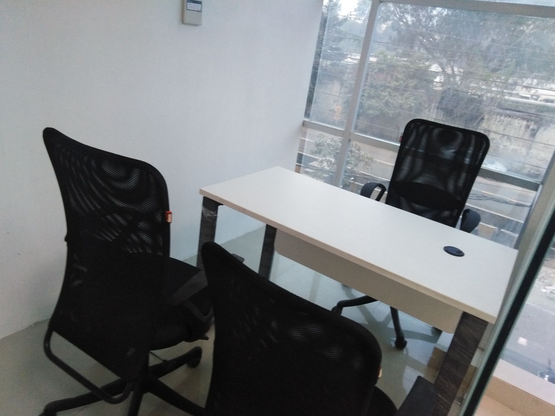 Boxally The Coworking Space image 5